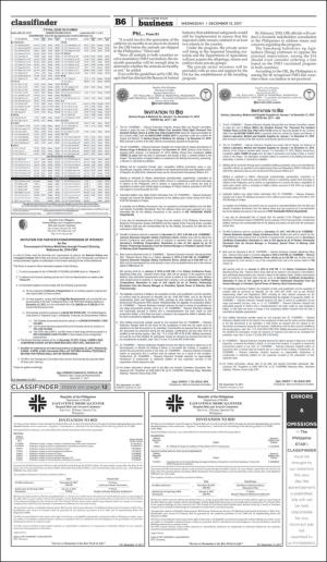 philippinestar_b-20171213_000_00_00_006.pdf