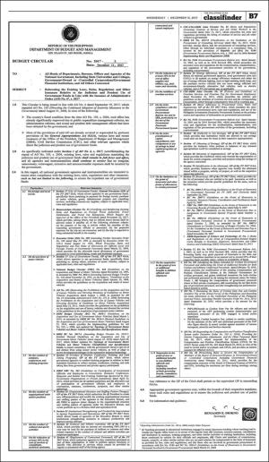 philippinestar_b-20171213_000_00_00_007.pdf