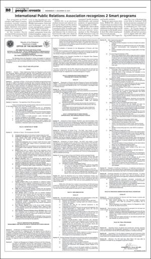 philippinestar_b-20171213_000_00_00_008.pdf