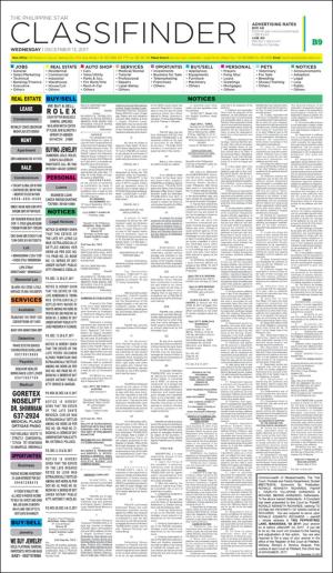 philippinestar_b-20171213_000_00_00_009.pdf