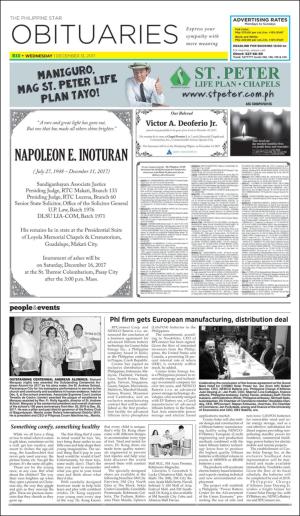 philippinestar_b-20171213_000_00_00_010.pdf