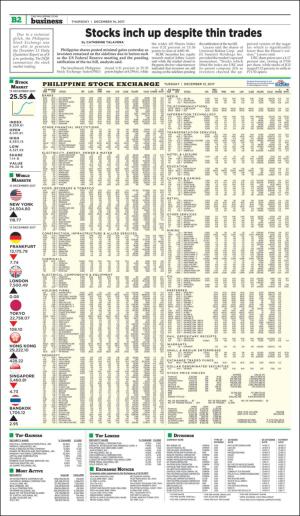 philippinestar_b-20171214_000_00_00_002.pdf