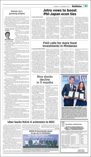 philippinestar_b-20171214_000_00_00_003.pdf