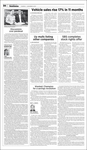 philippinestar_b-20171214_000_00_00_004.pdf