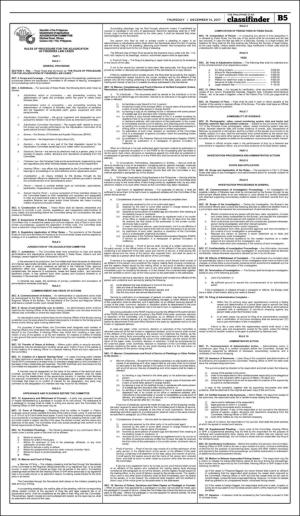 philippinestar_b-20171214_000_00_00_005.pdf