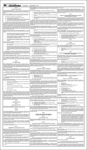 philippinestar_b-20171214_000_00_00_006.pdf