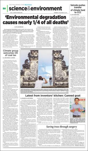 philippinestar_b-20171214_000_00_00_008.pdf