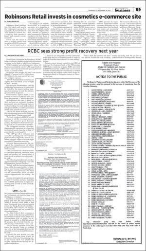 philippinestar_b-20171214_000_00_00_009.pdf