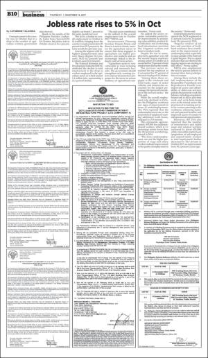philippinestar_b-20171214_000_00_00_010.pdf