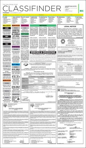 philippinestar_b-20171214_000_00_00_011.pdf