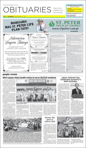 philippinestar_b-20171214_000_00_00_012.pdf