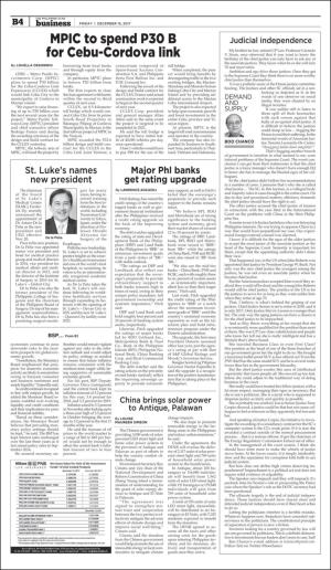 philippinestar_b-20171215_000_00_00_004.pdf