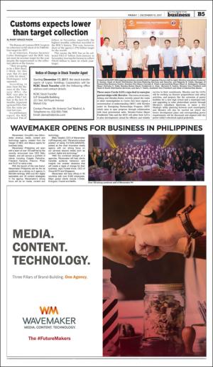 philippinestar_b-20171215_000_00_00_005.pdf