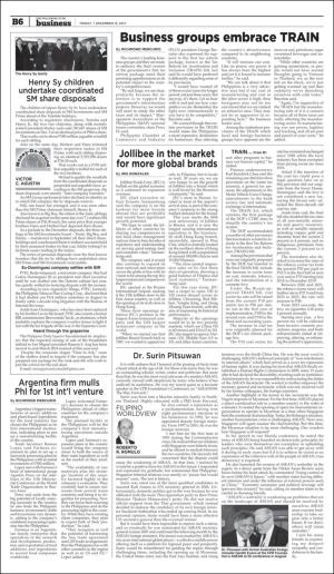 philippinestar_b-20171215_000_00_00_006.pdf