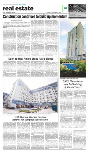 philippinestar_b-20171215_000_00_00_007.pdf