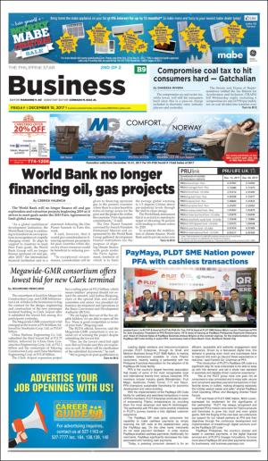 philippinestar_b-20171215_000_00_00_009.pdf