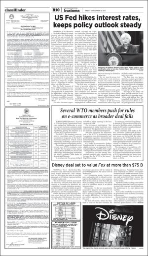 philippinestar_b-20171215_000_00_00_010.pdf
