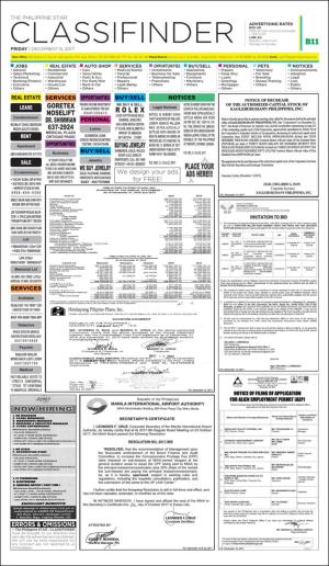 philippinestar_b-20171215_000_00_00_011.pdf