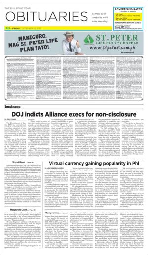 philippinestar_b-20171215_000_00_00_012.pdf