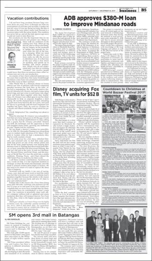 philippinestar_b-20171216_000_00_00_005.pdf
