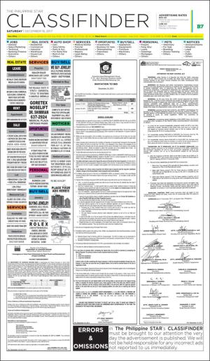 philippinestar_b-20171216_000_00_00_007.pdf