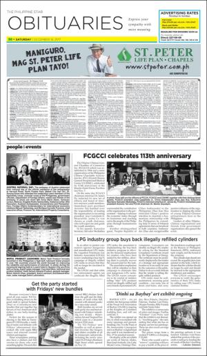 philippinestar_b-20171216_000_00_00_008.pdf