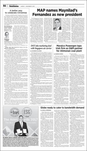 philippinestar_b-20171217_000_00_00_002.pdf