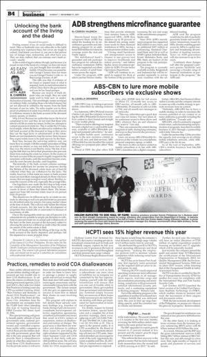 philippinestar_b-20171217_000_00_00_004.pdf