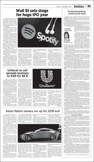 philippinestar_b-20171217_000_00_00_005.pdf