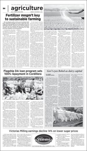 philippinestar_b-20171217_000_00_00_006.pdf