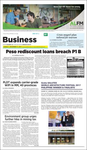 philippinestar_b-20171217_000_00_00_007.pdf