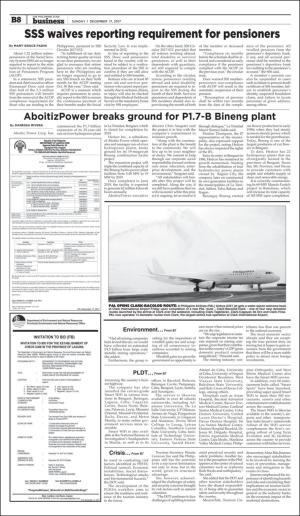 philippinestar_b-20171217_000_00_00_008.pdf
