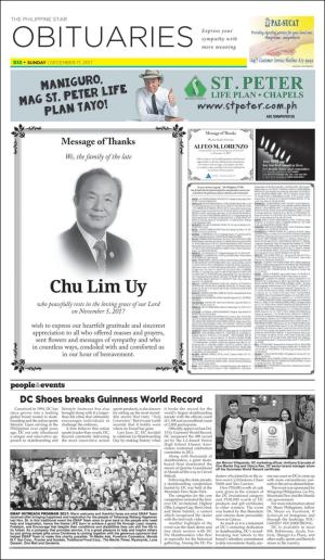 philippinestar_b-20171217_000_00_00_010.pdf