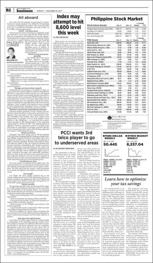 philippinestar_b-20171218_000_00_00_002.pdf