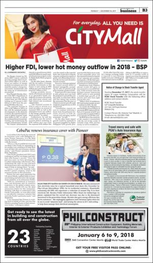 philippinestar_b-20171218_000_00_00_003.pdf