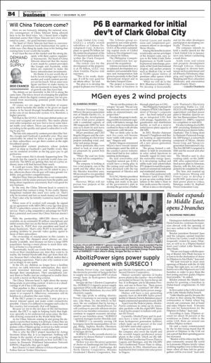 philippinestar_b-20171218_000_00_00_004.pdf