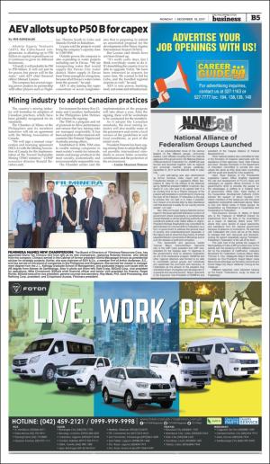 philippinestar_b-20171218_000_00_00_005.pdf
