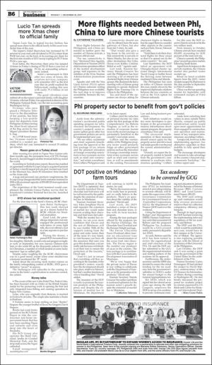 philippinestar_b-20171218_000_00_00_006.pdf