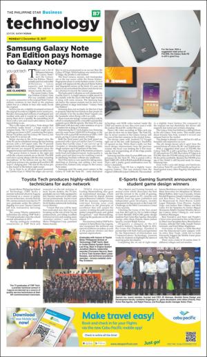 philippinestar_b-20171218_000_00_00_007.pdf