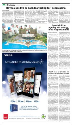 philippinestar_b-20171218_000_00_00_008.pdf