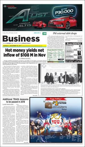 philippinestar_b-20171218_000_00_00_009.pdf