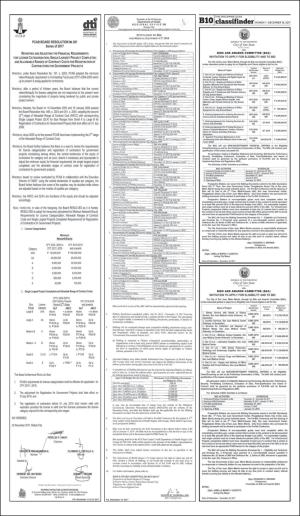philippinestar_b-20171218_000_00_00_010.pdf