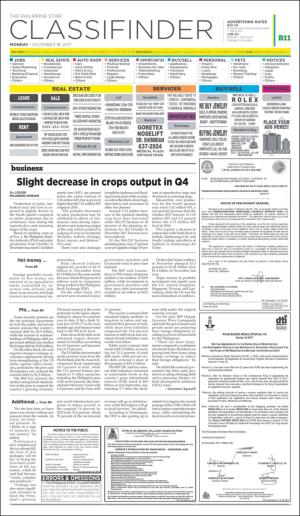 philippinestar_b-20171218_000_00_00_011.pdf