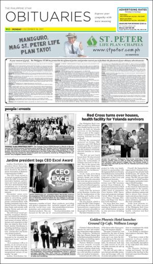 philippinestar_b-20171218_000_00_00_012.pdf