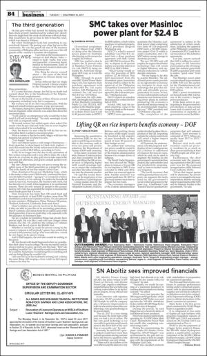 philippinestar_b-20171219_000_00_00_004.pdf