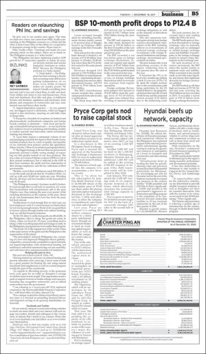 philippinestar_b-20171219_000_00_00_005.pdf
