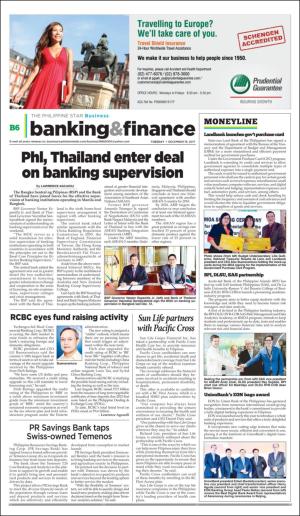 philippinestar_b-20171219_000_00_00_006.pdf