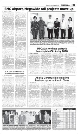 philippinestar_b-20171219_000_00_00_007.pdf