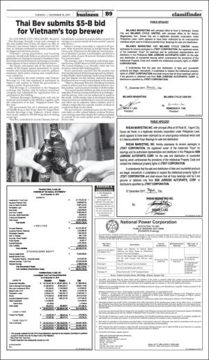 philippinestar_b-20171219_000_00_00_009.pdf