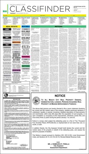 philippinestar_b-20171219_000_00_00_010.pdf